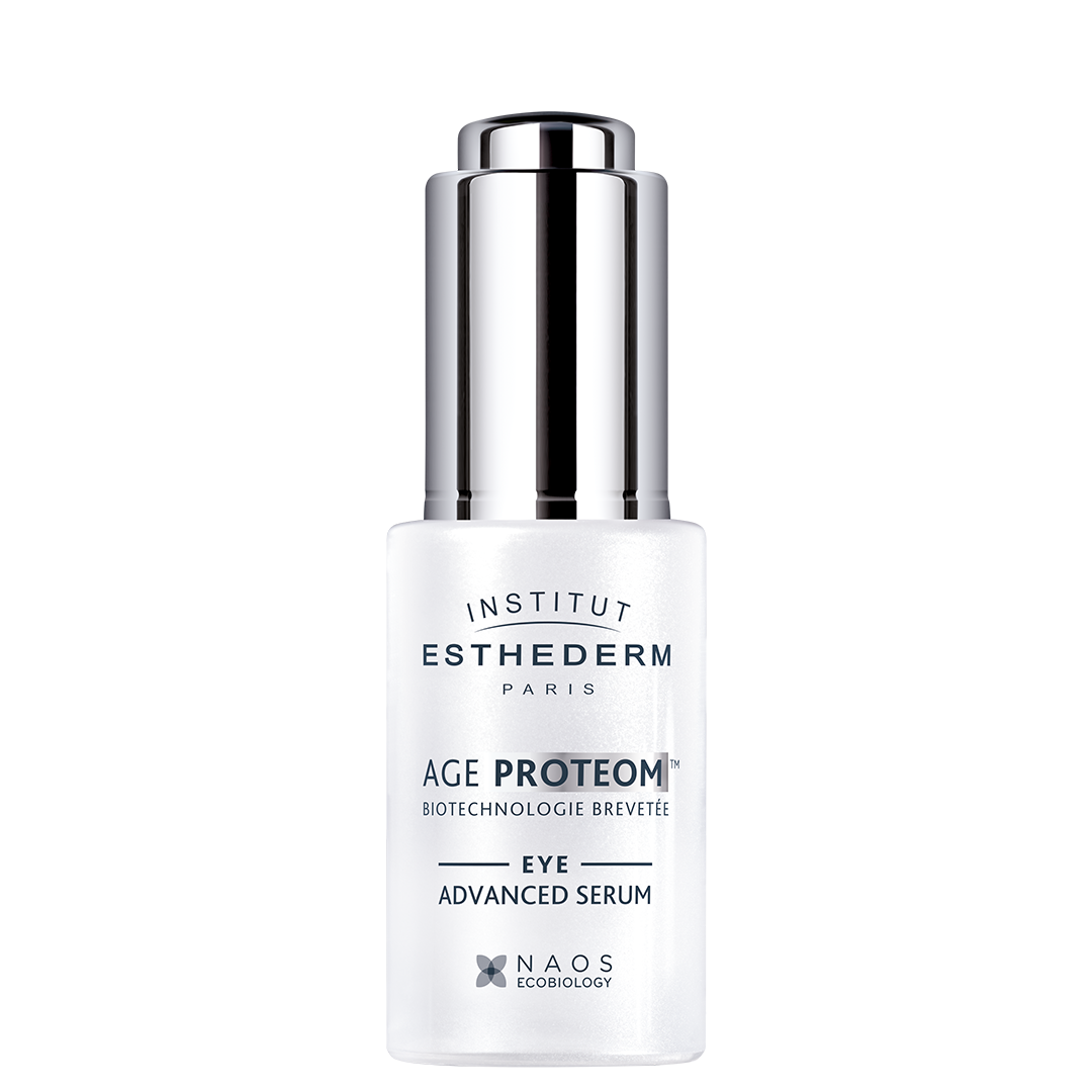 Age Proteom Eye Advanced Serum