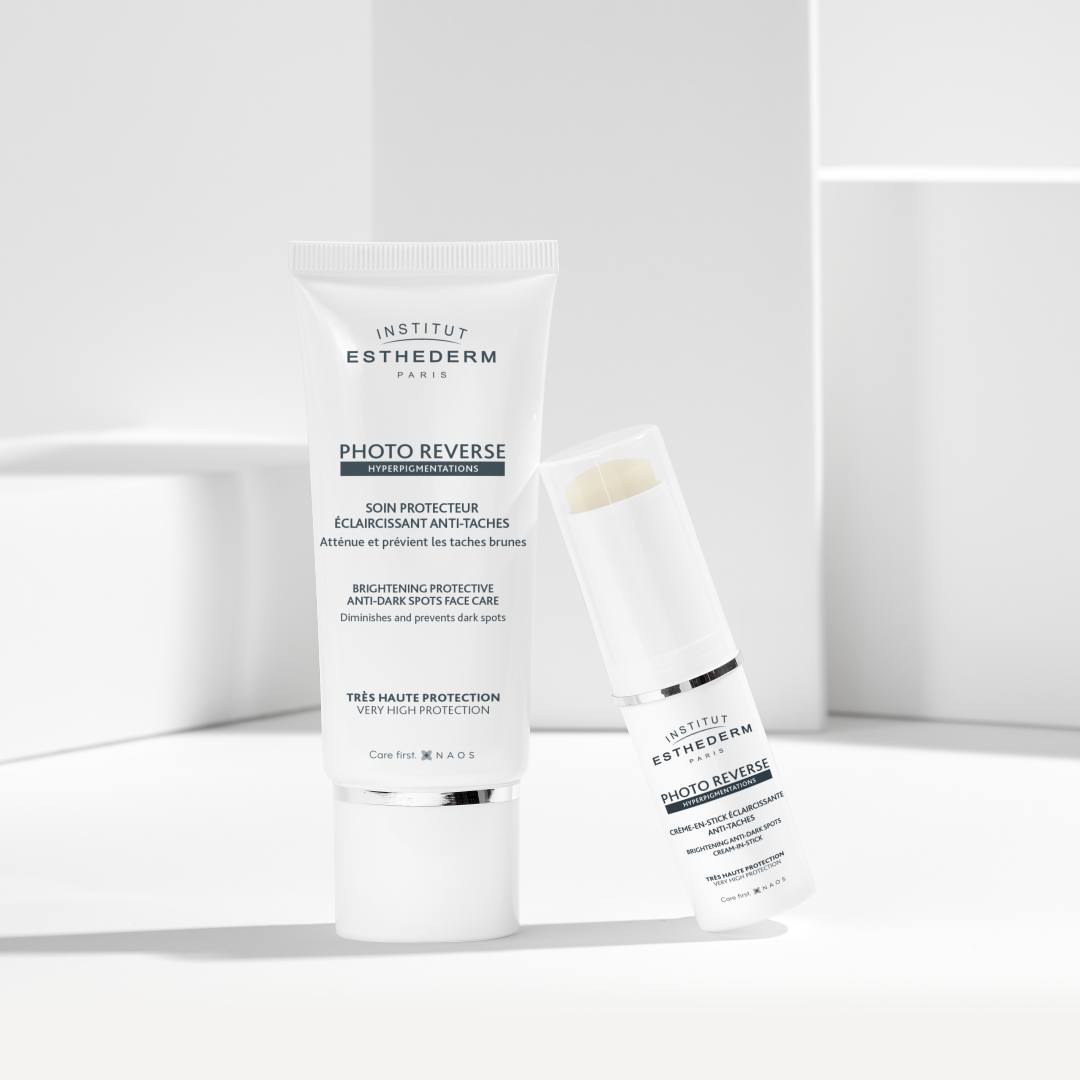 Koruma - Sun Care