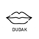 DUDAK