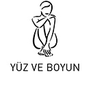 YÜZ VE BOYUN ÇEVRESİ