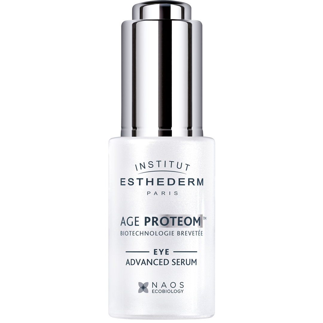 Age Proteom Eye Advanced Serum